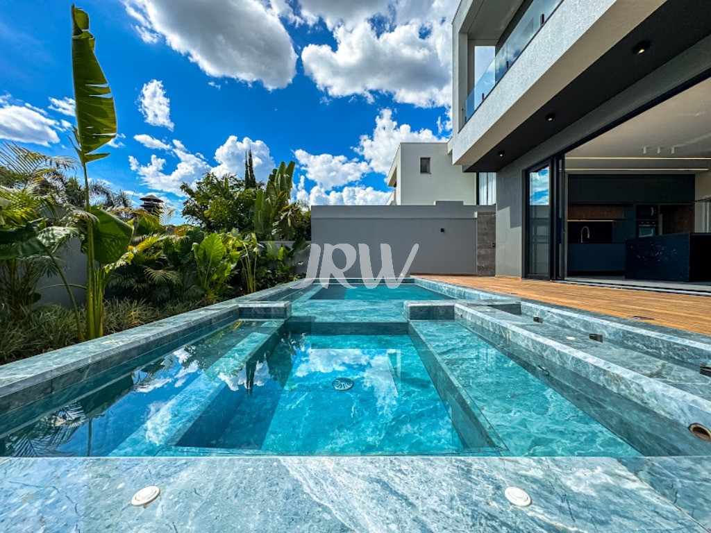 Casa, 3 quartos, 420 m² - Foto 19