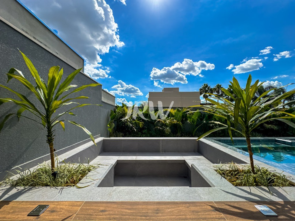Casa, 3 quartos, 420 m² - Foto 18