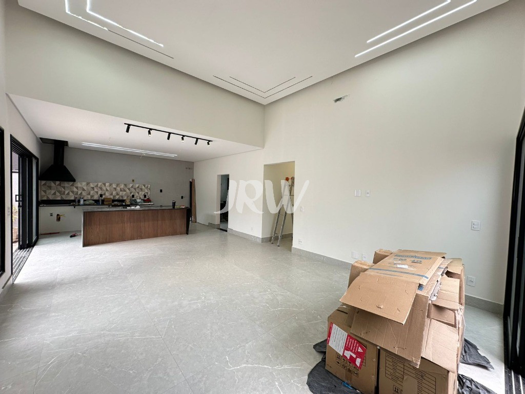 Casa de Condomínio, 3 quartos - Foto 14