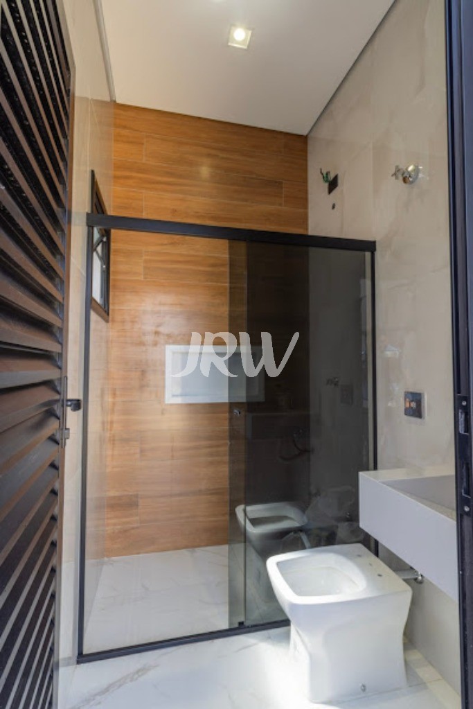 Casa de Condomínio à venda com 3 quartos, 187m² - Foto 14