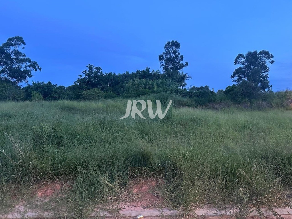 Loteamento e Condomínio - Foto 3