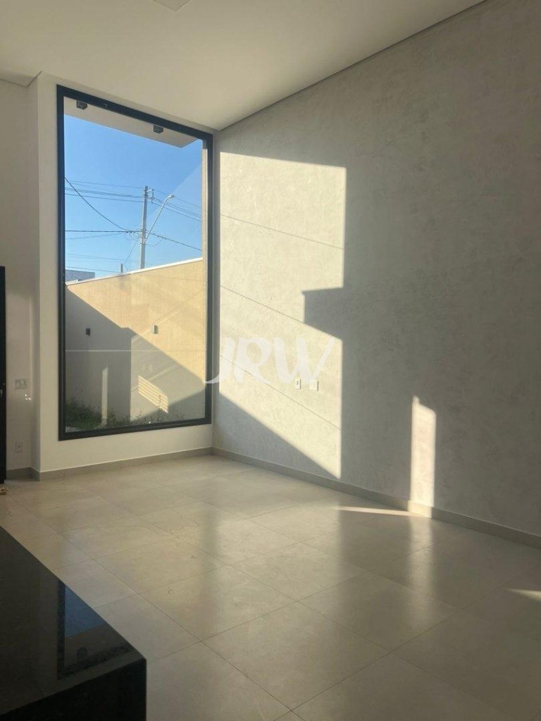 Casa, 3 quartos, 188 m² - Foto 3