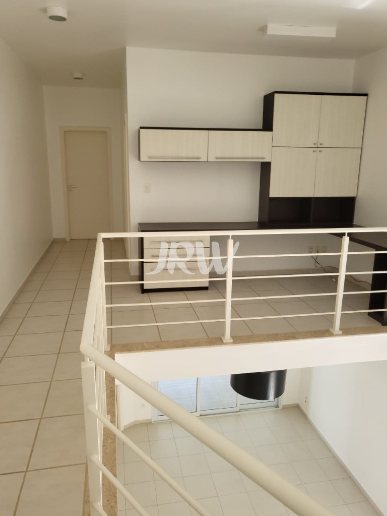 Casa de Condomínio, 3 quartos - Foto 30