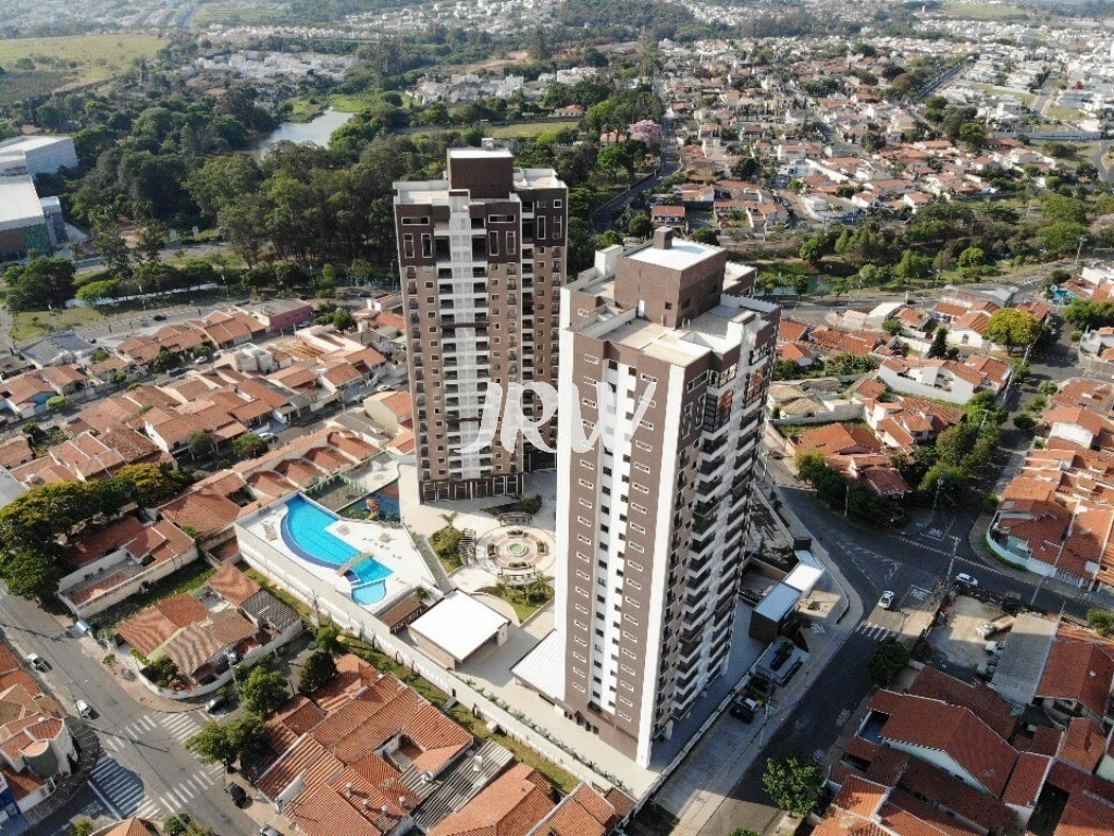 Apartamento, 3 quartos, 93 m² - Foto 16