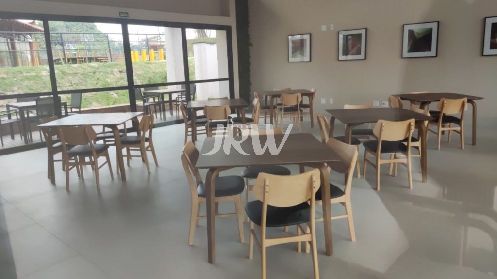 Terreno, 345 m² - Foto 5