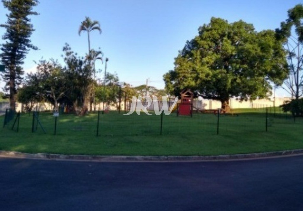 Terreno, 551 m² - Foto 3