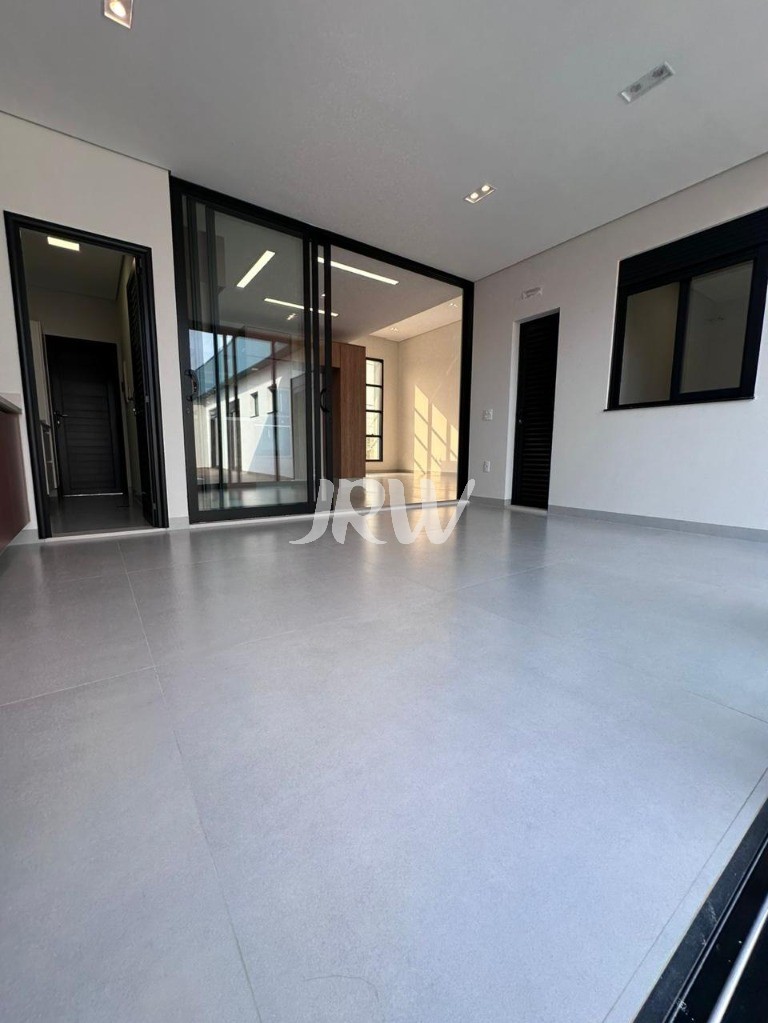 Casa de Condomínio, 3 quartos - Foto 13