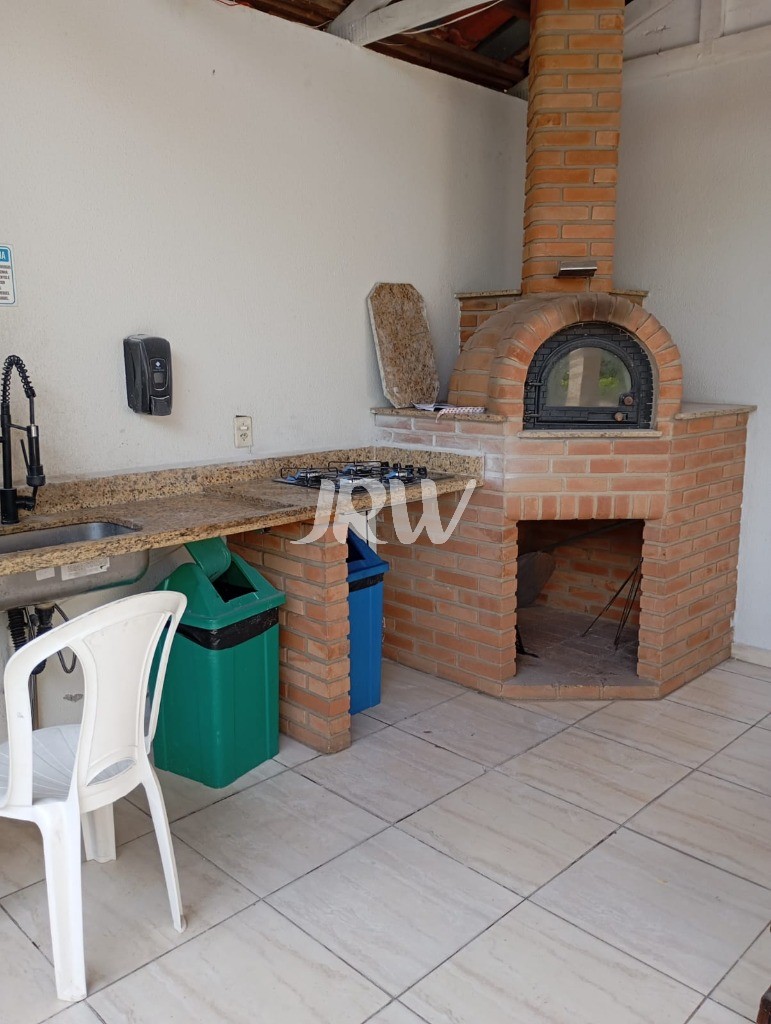 Apartamento, 2 quartos, 44 m² - Foto 21