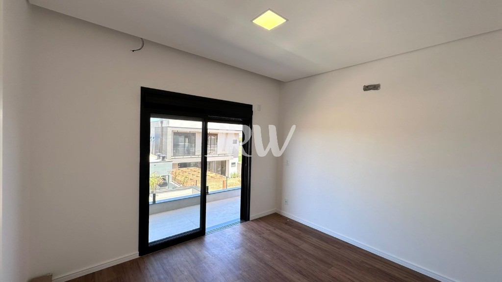 Casa de Condomínio, 3 quartos - Foto 23