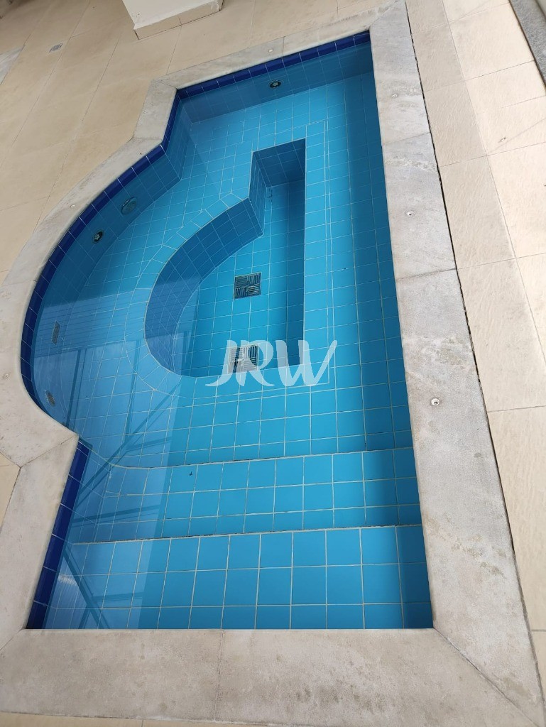 Flat/Apart Hotel, 1 quarto, 52 m² - Foto 28