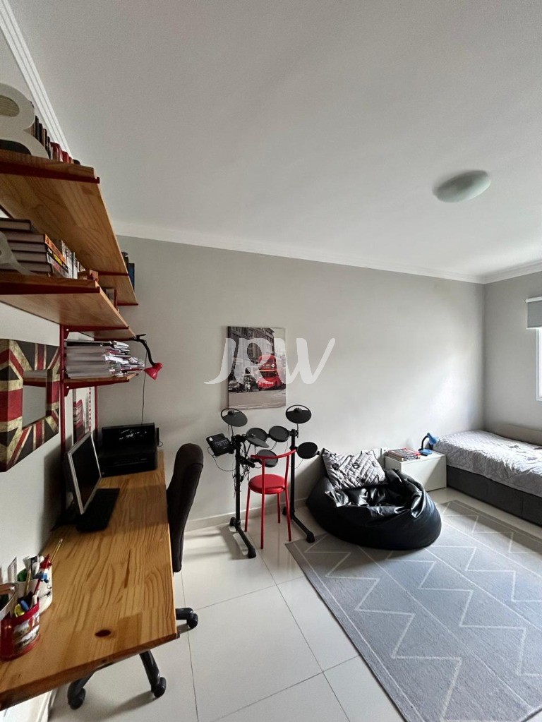 Casa de Condomínio, 3 quartos - Foto 34