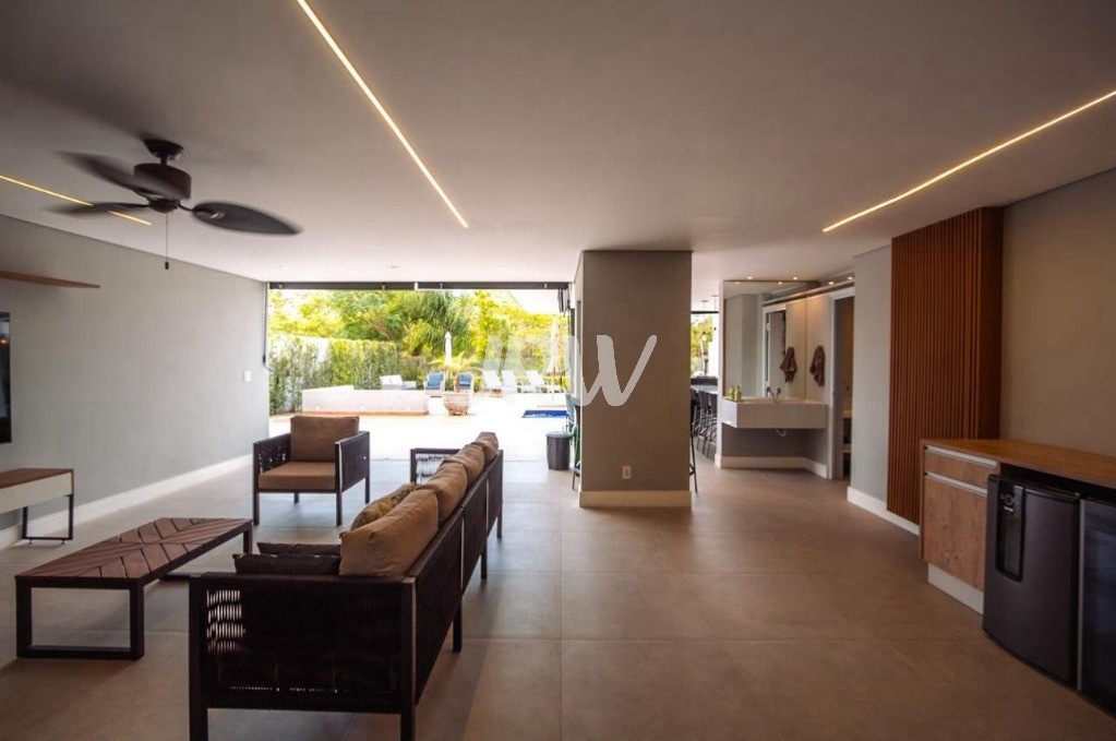 Casa de Condomínio, 4 quartos - Foto 14