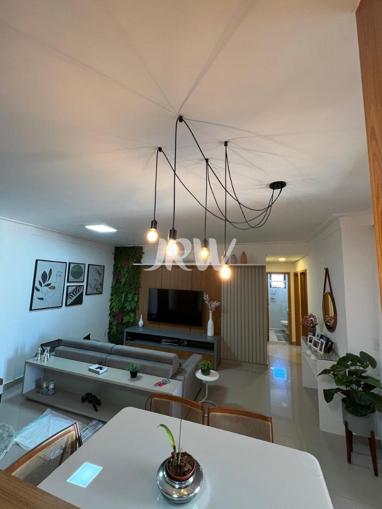 Apartamento, 3 quartos, 93 m² - Foto 6