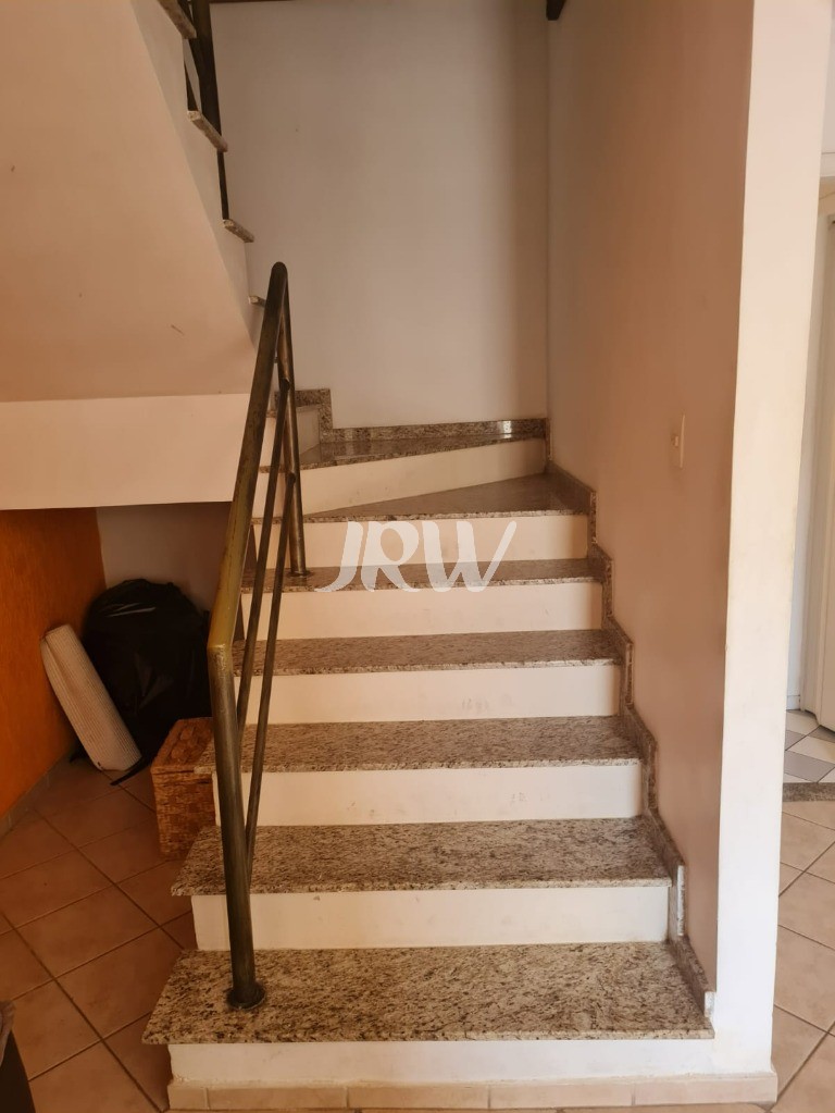 Sobrado, 3 quartos, 150 m² - Foto 3