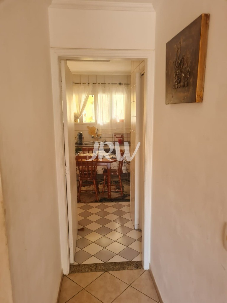 Sobrado, 3 quartos, 150 m² - Foto 6