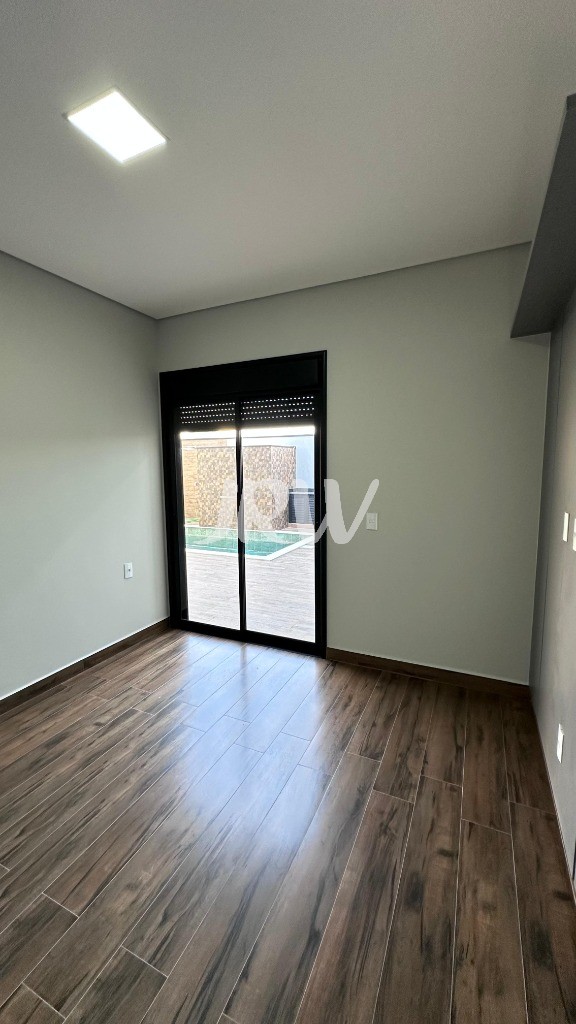 Casa de Condomínio à venda com 3 quartos, 300m² - Foto 12