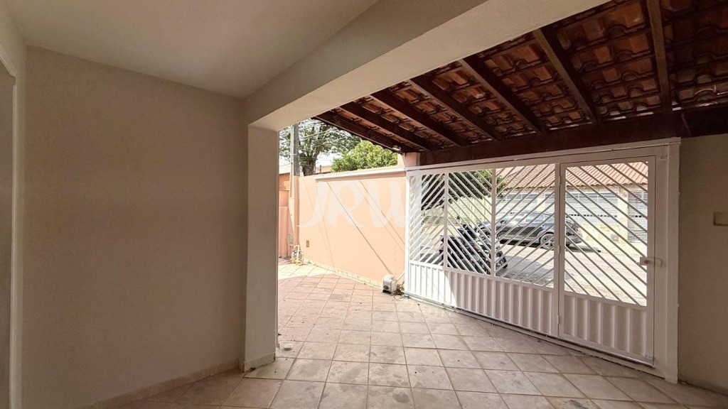 Casa, 4 quartos, 418 m² - Foto 3