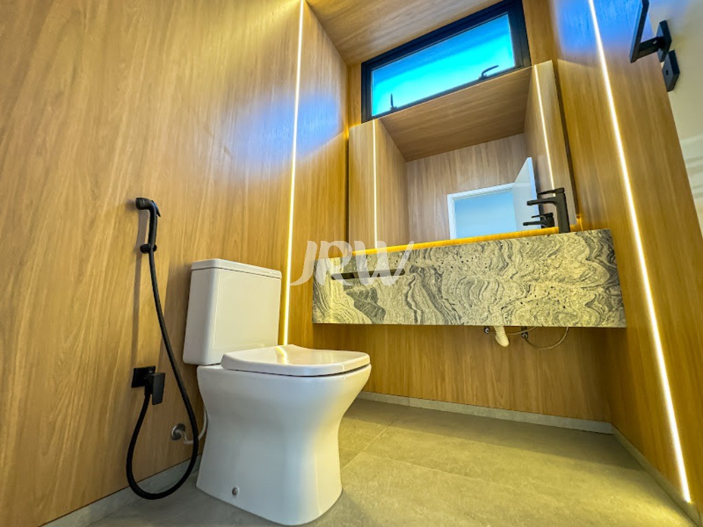 Casa, 3 quartos, 420 m² - Foto 61