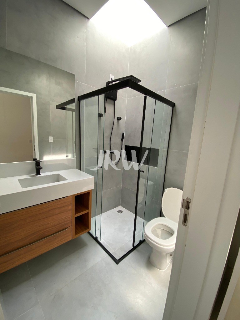 Casa de Condomínio, 3 quartos - Foto 22