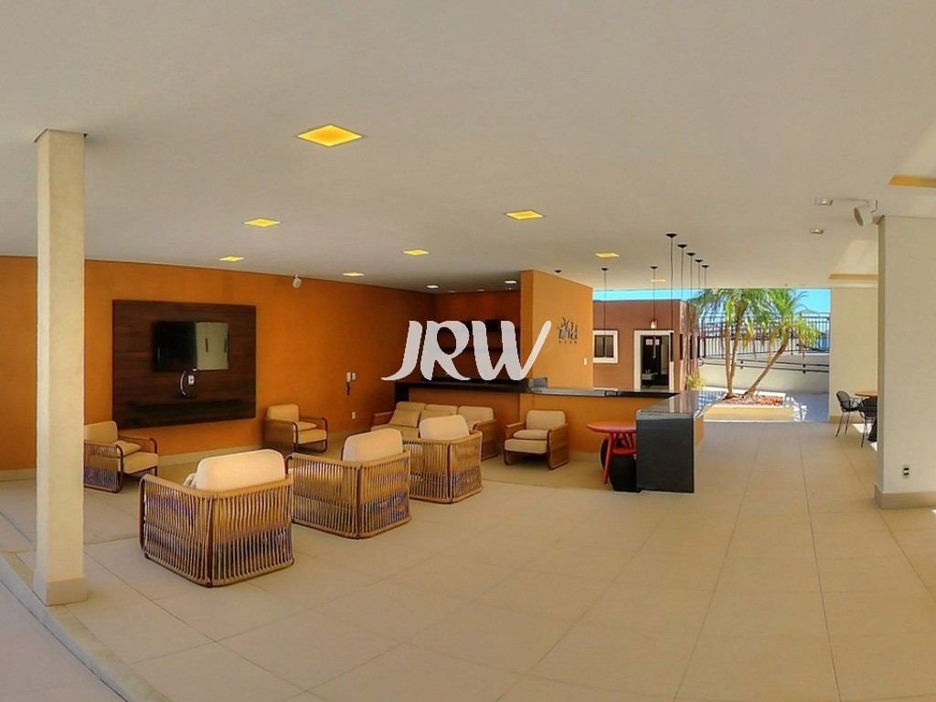 Apartamento, 3 quartos, 93 m² - Foto 23