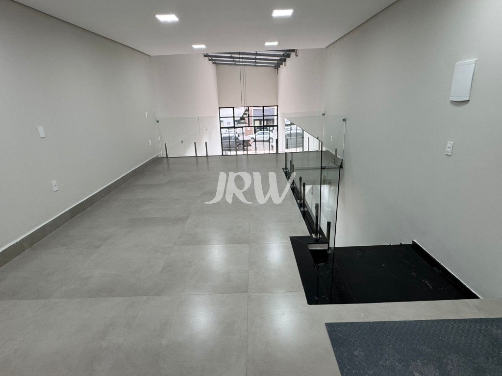 Loja-Salão, 180 m² - Foto 10