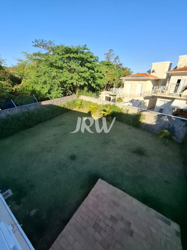 Casa de Condomínio, 3 quartos - Foto 13