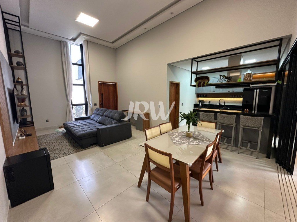 Casa, 3 quartos, 309 m² - Foto 8