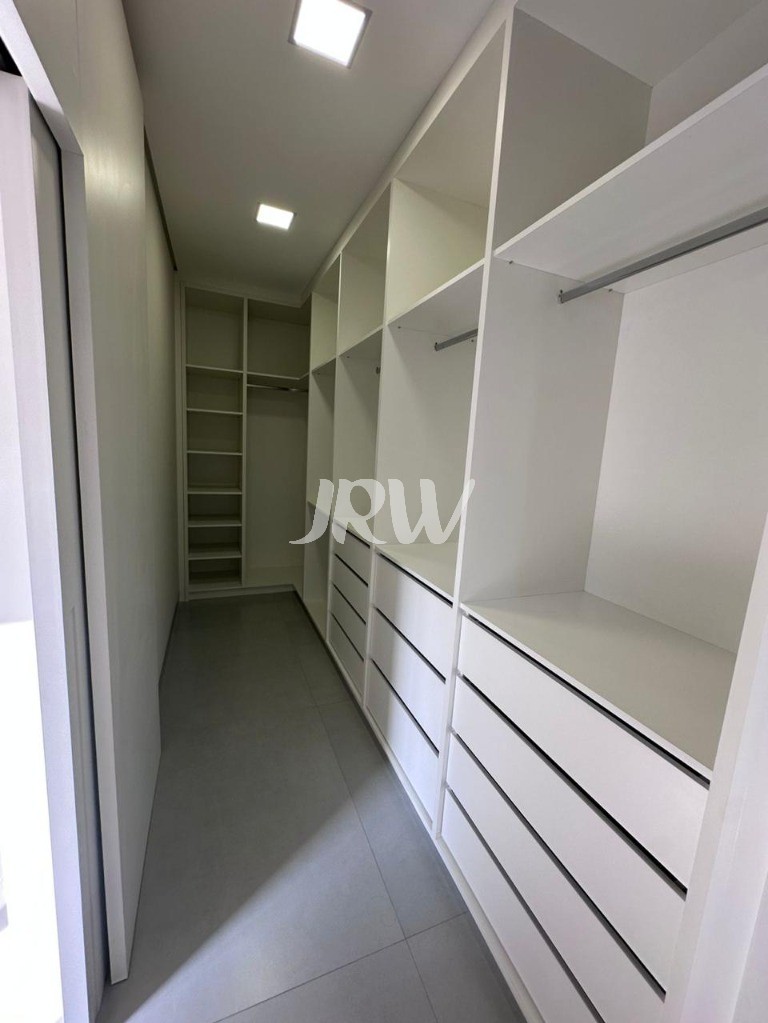 Casa de Condomínio, 3 quartos - Foto 22