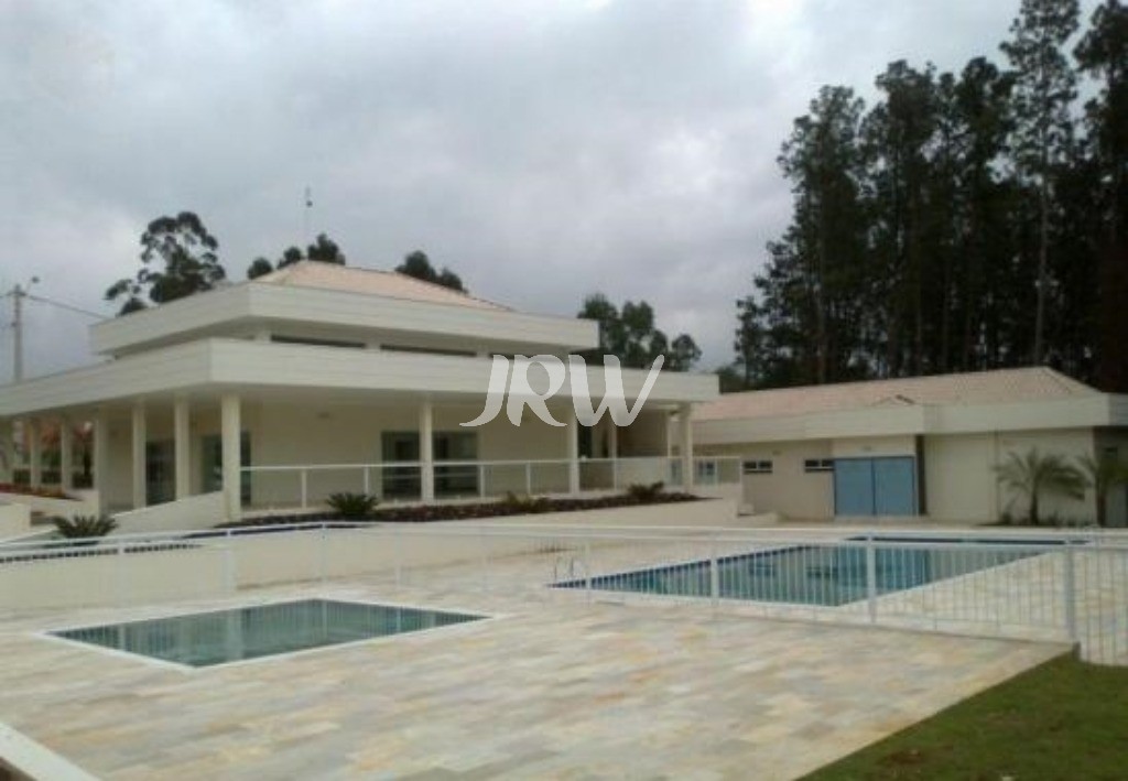 Casa de Condomínio, 3 quartos - Foto 39