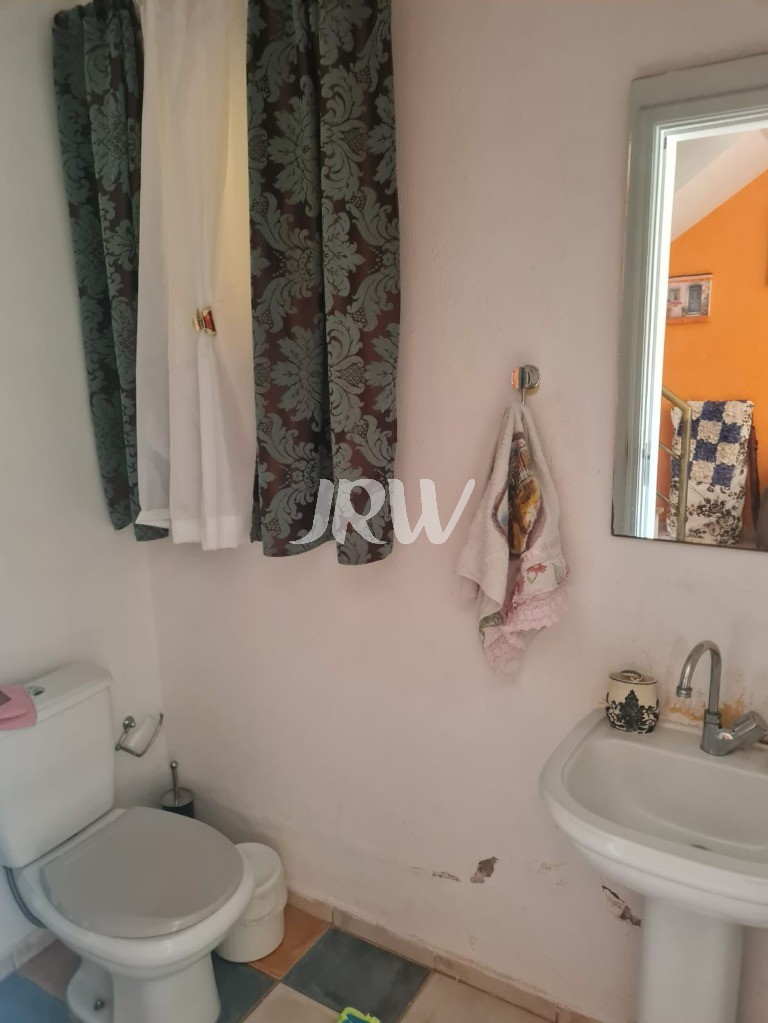 Sobrado, 3 quartos, 150 m² - Foto 10