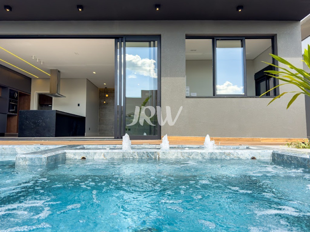 Casa, 3 quartos, 420 m² - Foto 23