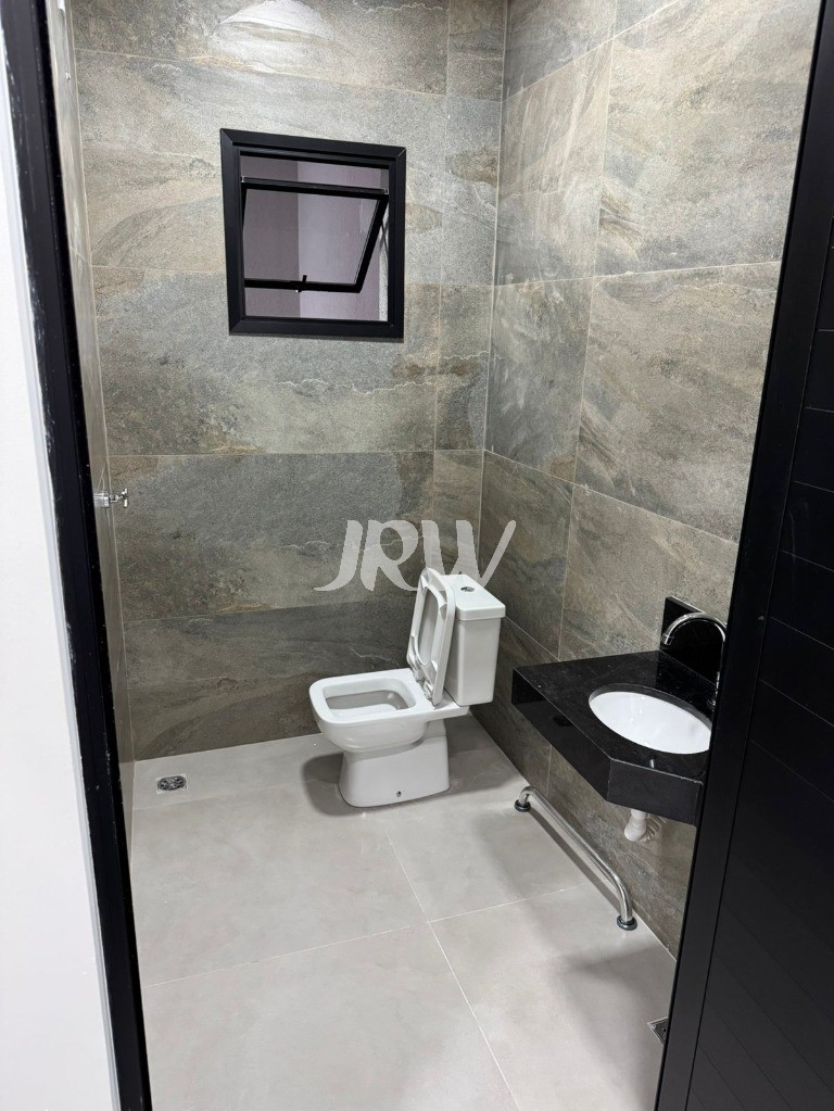 Loja-Salão, 180 m² - Foto 19