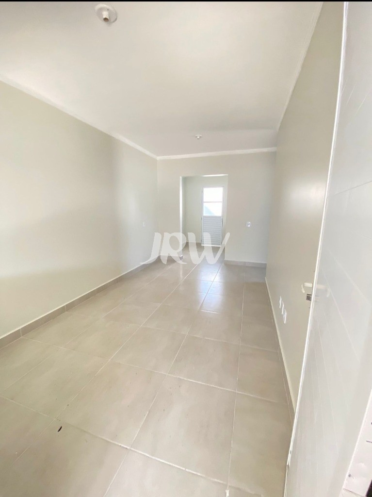 Casa, 2 quartos, 149 m² - Foto 3