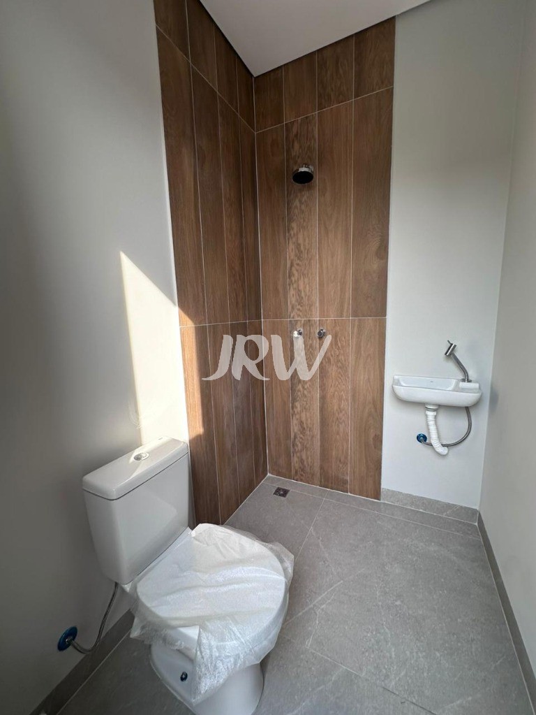 Casa de Condomínio, 3 quartos - Foto 24