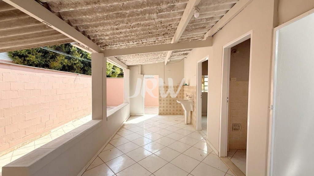Casa, 4 quartos, 418 m² - Foto 19