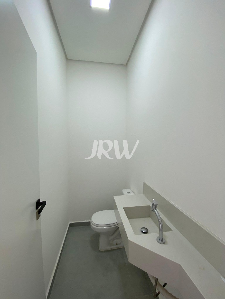 Casa de Condomínio, 3 quartos - Foto 18