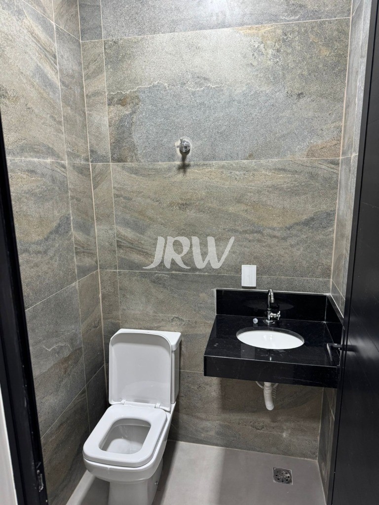 Loja-Salão, 180 m² - Foto 20