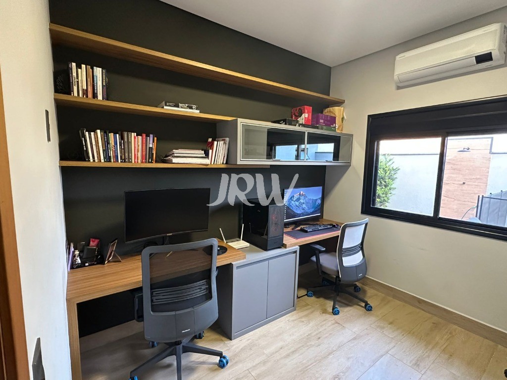 Casa, 3 quartos, 309 m² - Foto 45