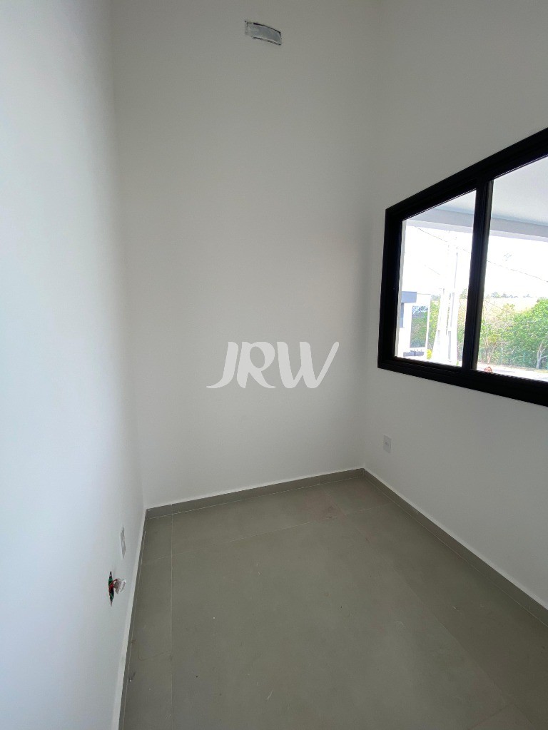 Casa de Condomínio, 3 quartos - Foto 17