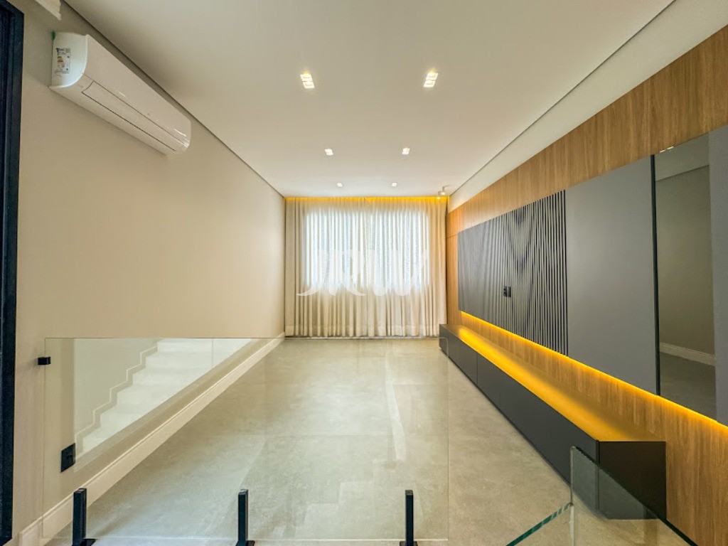 Casa, 3 quartos, 420 m² - Foto 33
