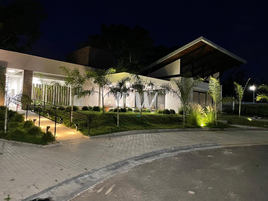 Terreno, 345 m² - Foto 8