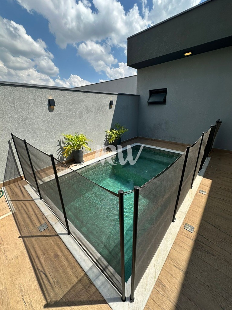 Casa, 3 quartos, 309 m² - Foto 28