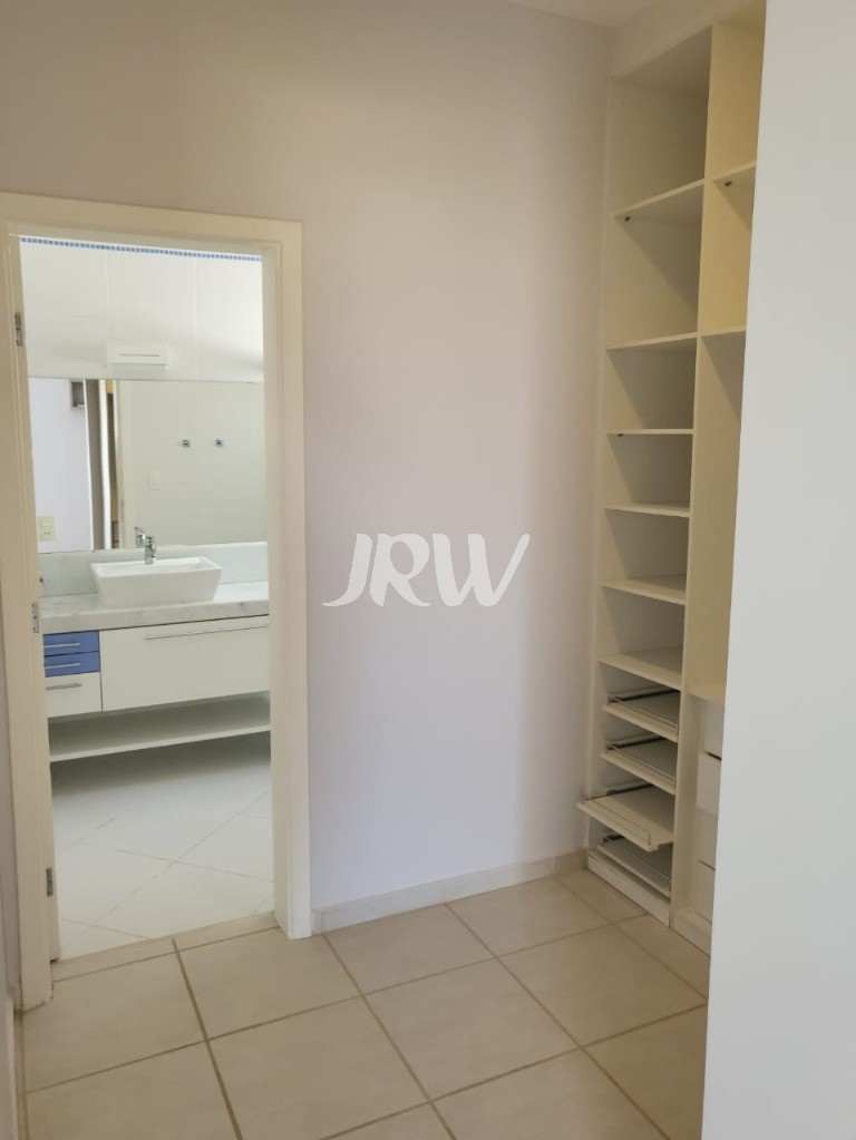 Casa de Condomínio, 3 quartos - Foto 44