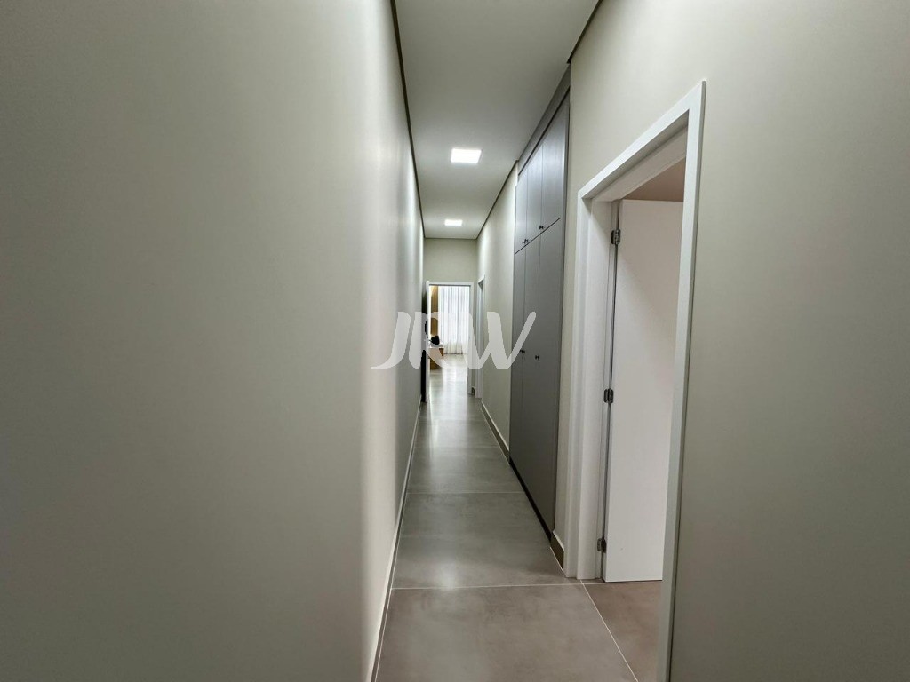Casa de Condomínio, 3 quartos - Foto 24