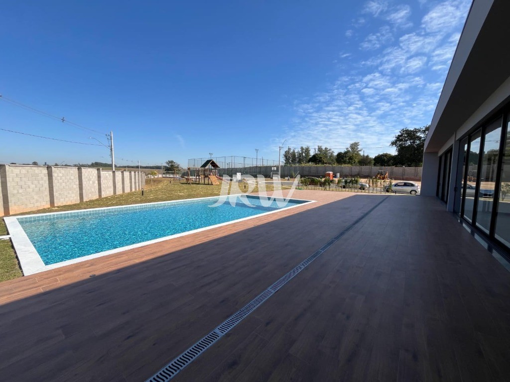 Terreno, 300 m² - Foto 12