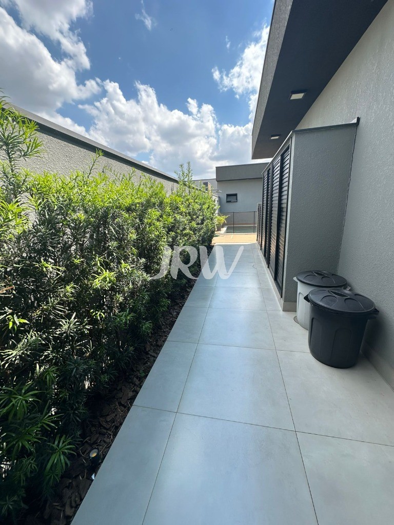 Casa, 3 quartos, 309 m² - Foto 47