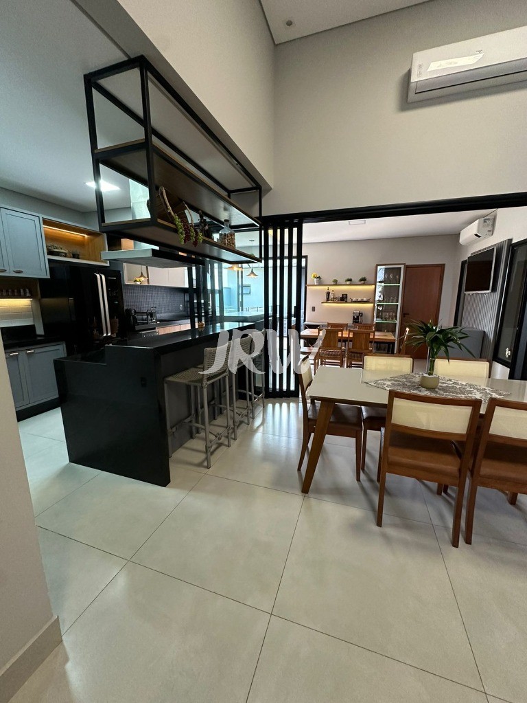 Casa, 3 quartos, 309 m² - Foto 9