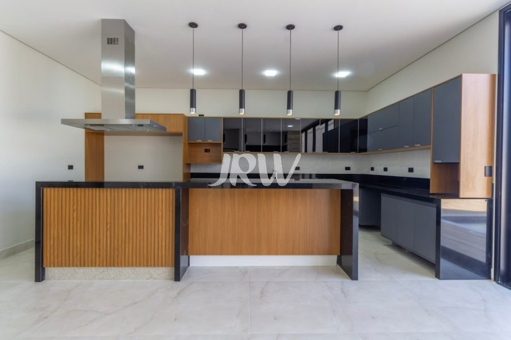 Casa de Condomínio à venda com 3 quartos, 187m² - Foto 11
