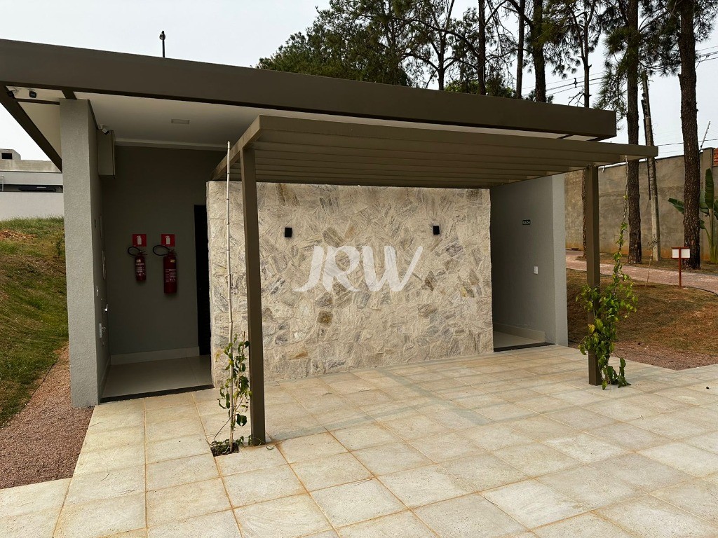 Casa de Condomínio, 3 quartos - Foto 30