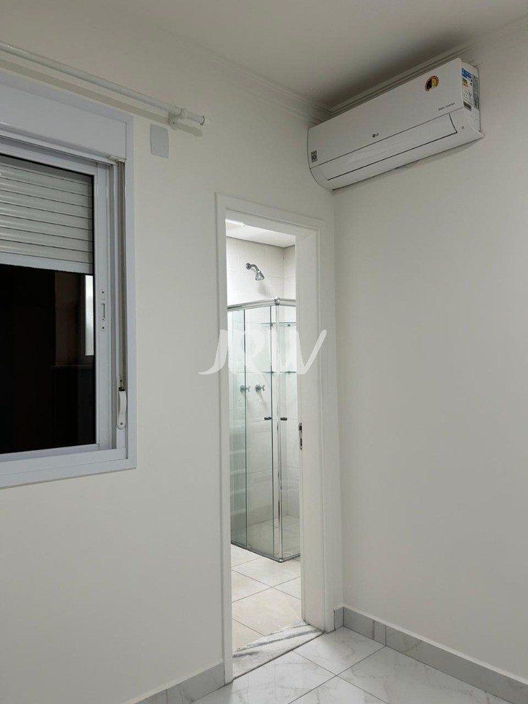 Apartamento, 2 quartos, 73 m² - Foto 17